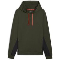 puma jersey cloudspun para hombre