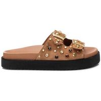 carmela sandalias 16240101 para mujer