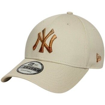New-Era Gorra 60691285 para mujer