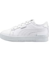 de puma zapatillas puma jada ps 381991-29 deportivas blancas con plantilla confort multicolor