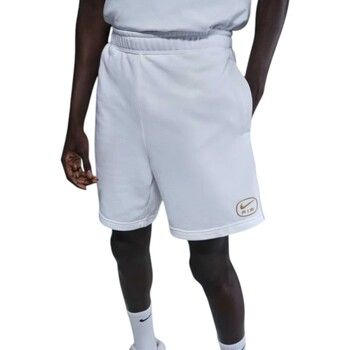Nike Short HM0178 para hombre
