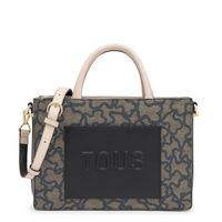 tous shopping kaos icon negro 2002188251-negro