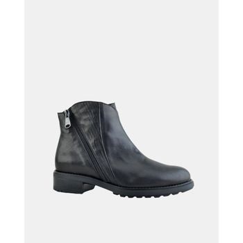 Paula Urban Botines 9 1009 para mujer