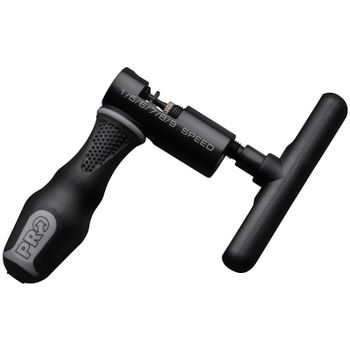 PRO Chain Tool - 1/5/6/7/8/9 Speed