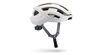 Casco fizik kudo mips unisex blanco