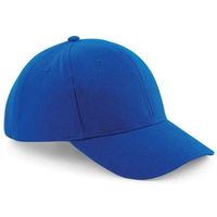 beechfield gorra pc5209 para hombre