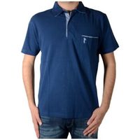 marion roth polo 56010 para hombre
