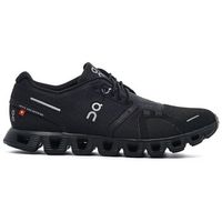 on zapatillas de running cloud 5 para mujer