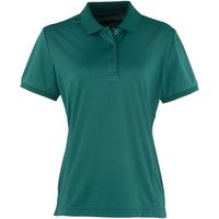 premier polo pr616 para mujer
