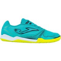 joma zapatillas dribling para hombre