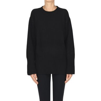 Not Shy Jersey MGP00008169AI para mujer