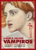 vampiros