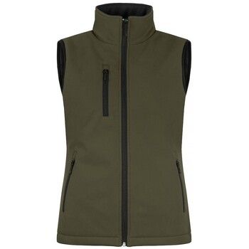 C-Clique Chaqueta UB125 para mujer