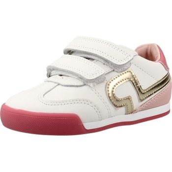 Pablosky Deportivas Moda 081208p Deportivo Plus Sun para niña