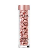 elizabeth arden retinol ceramide capsules - 90 capsules
