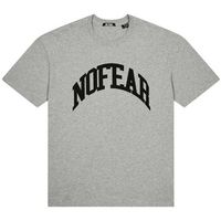 no fear camiseta gt40082 para hombre