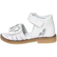 balducci sandalias cita7400 para nino