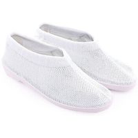 plumex zapatos f shoes ortopedico para mujer