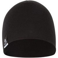mountain warehouse gorro mw2075 para hombre