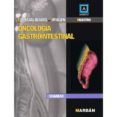 oncologia gastrointestinal premium
