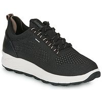 geox zapatillas d spherica 4x4 b abx para mujer