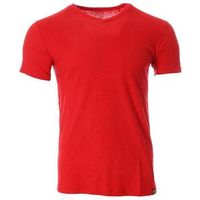paname brothers tops y camisetas tango para hombre