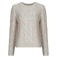 pieces jersey pcnina para mujer