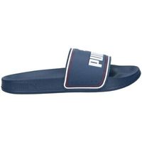 puma sandalias 372276 leadcat ftr para hombre