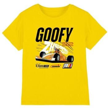 Disney Camiseta TV30527 para niño