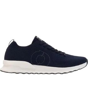 de ECOALF CONDEKNITALF MCMSHSNCONDEYR28-171 AZUL