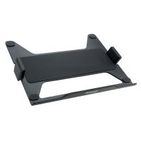 tooq tqlh1117-b soporte para portatil hasta 173