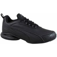 puma zapatillas 31243303 para hombre