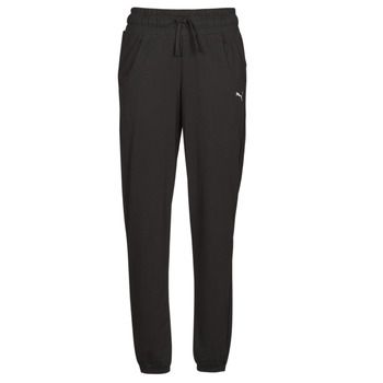 Puma Pantalón chandal ESS DANCER PANT para mujer