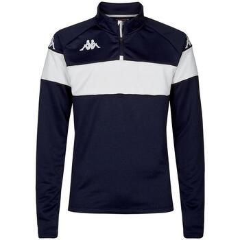 Kappa Jersey Dovare para niño