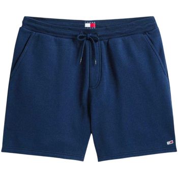 Tommy Jeans Short GT62509 para hombre