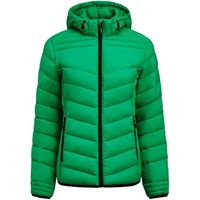 printer chaquetas pe2261078 para mujer