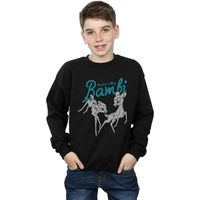 disney jersey great love story para nino