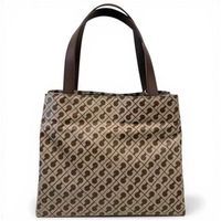 gherardini bolso de mano ghb0250-tab para mujer