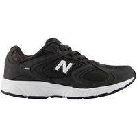 new balance zapatillas deporte 408 v1 para nino