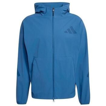 adidas Jersey KF1823 para hombre