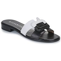 hispanitas sandalias yakarta-hv253881 para mujer