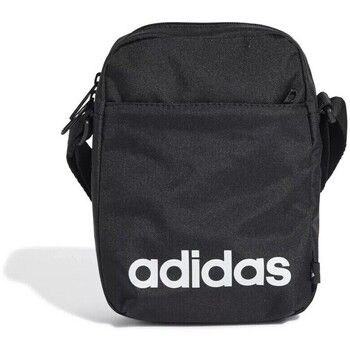 adidas Bolso de mano Linear para hombre