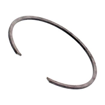 Anillo de bloqueo de horquilla BMW R 2V