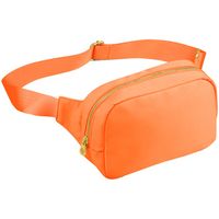 bagbase bolso rw10441 para mujer