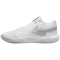 nike zapatillas deporte baskets hyperquick blanc para hombre