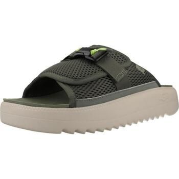 UGG Sandalias M Maxxer Slide para hombre