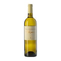 jean-luc thunevin vino blanco valandraud blanc bordeaux crianza 75 cl 14 vol
