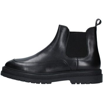 Fedeni Botines DOC12 para hombre