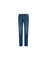 pantalon lee slim fit mvp hombre