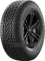 bf goodrich trail terrain ta  24560 r18 105h 